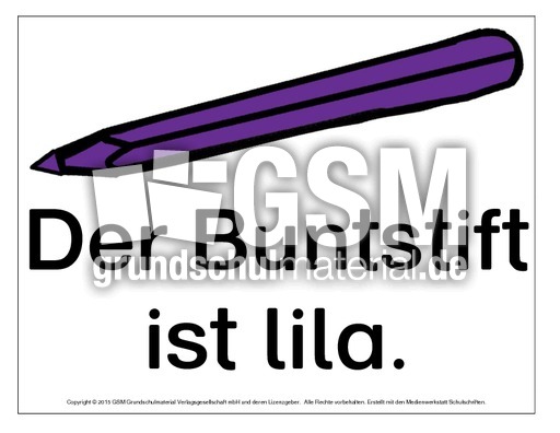 Bild-Wort-Karten-Farben-In-der-Schule 6.pdf